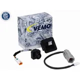 VEMO Rückfahrkamera, Einparkhilfe V40-74-0005
