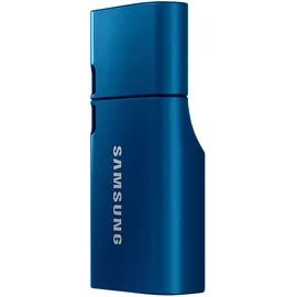 Samsung Typ-C USB-Stick, 512 GB, 400 MB/s, Blau