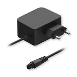 Teltonika PR3PXEU3 Steckernetzteil, Festspannung 12 V/DC 1.5A 18W