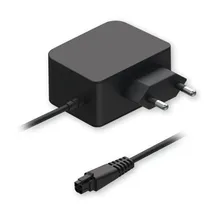 Teltonika PR3PXEU3 Steckernetzteil, Festspannung 12 V/DC 1.5A 18W