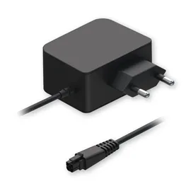 Teltonika PR3PXEU3 Steckernetzteil, Festspannung 12 V/DC 1.5A 18W