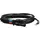 Offgridtec 5m 4 mm2 Solarkabel