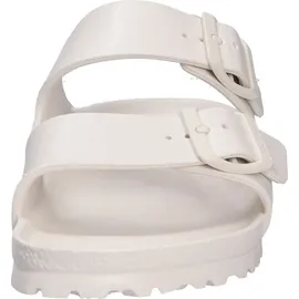 Birkenstock Arizona EVA eggshell 39