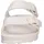 Birkenstock Arizona EVA eggshell 39