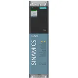 Siemens Dig.Industr. SINAMICS G220, 3AC 380...4 6SL4113-0CA08-2AF0