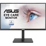 Asus VA27AQ Eye Care 27"