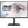 Asus VA27AQ Eye Care 27"