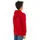 Levi's Levi ́s ® Kids Batwing Screenprint Kapuzenpullover - Levis Red White 14 Jahre