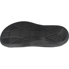 Finn Comfort Hellas blue 36