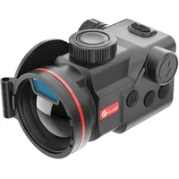 Guide TB650P 2.0