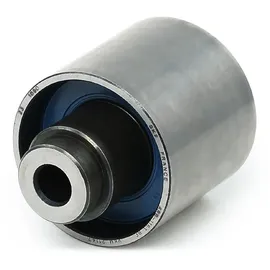 SKF VKMA 01250 Zahnriemensatz
