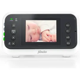 Alecto DVM-75