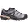 Salomon X Ultra 360 Wanderschuhe - Gull / Nine Iron / Shadow Gray - EU 39 1/3
