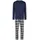 Phil & Co. Weekend Collection Pyjama blau XL