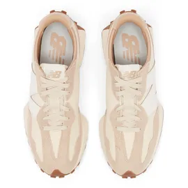 New Balance 327 Herren Mindful Grey 46