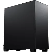 PHANTEKS XT Silent Pc-tower-gehäuse - Black