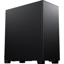 PHANTEKS XT Silent Pc-tower-gehäuse - Black