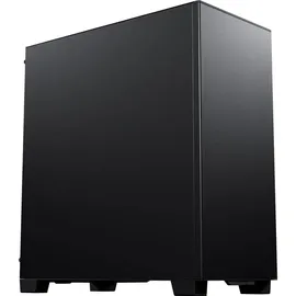 PHANTEKS XT Silent Pc-tower-gehäuse - Black