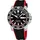 Festina The Originals F20662/3 Herrenarmbanduhr
