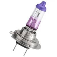 Valeo Glühlampe, ESSENTIAL 032000