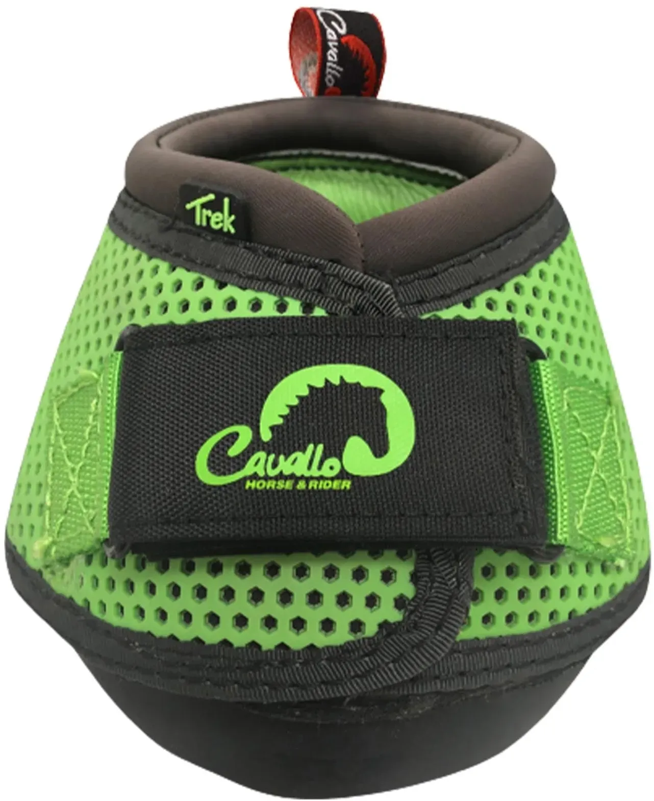 Cavallo Hoof Boots F.R.A. Trek SRS Hufschuhe (regulär/Paar)
