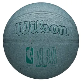 Wilson NBA DRV Pro Eco Gen Green 6