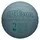 Wilson NBA DRV Pro Eco Gen Green 6
