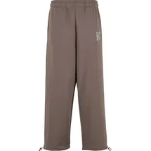 Karl Kani Jogginghose Braun XL