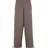 Karl Kani Jogginghose Braun XL