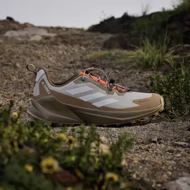 adidas Terrex Trailmaker 2 GTX SL Schuhe (Größe 42