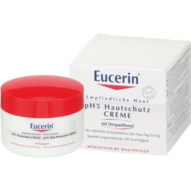 Eucerin pH5 Creme 75 ml