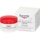 Eucerin pH5 Creme 75 ml