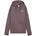 Fleece Raisin XS