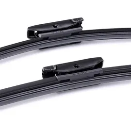 Bosch Aerotwin A012S, 500/360mm