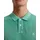 Marc O'Polo Poloshirt grün L