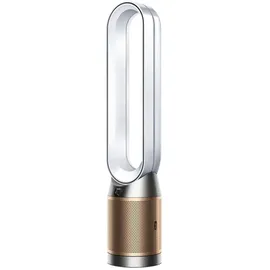 Dyson Purifier Cool Formaldehyde TP09