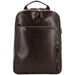 Picard Buddy Rucksack Cafe Rucksack