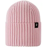 Reima Hattara lotuspink 56
