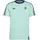 adidas DFB OG Tee blau L