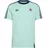 adidas DFB OG Tee blau L