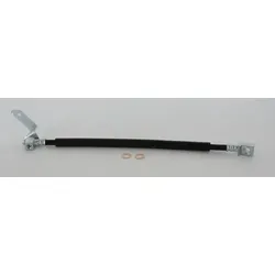 TRISCAN Bremsschlauch hinten links  für CHRYSLER 4854455AA 8150 80303