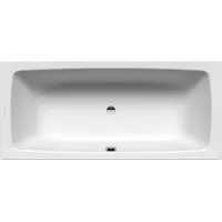 Kaldewei Cayono Duo Rechteckbadewanne 80 x 180 cm (725)