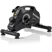 Hammer Pedaltrainer Magnet, Arm und Beintrainer für Zuhause,