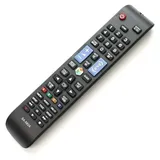 Seki MAHA 84330 | Ersatzfernbedienung für Samsung AA59-00582A