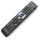 Seki MAHA 84330 | Ersatzfernbedienung für Samsung AA59-00582A