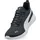 Puma ANZARUN 2 LITE SLIPTECH Herren Grau/Weiß 40