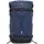 NYA-EVO Fjord 60-C Econyl Gen4 Midnight Blue 60L