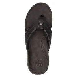 REEF Offshore Braun 46