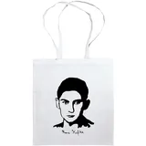 Penguin Umhängetasche Kafka: