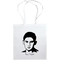 Penguin Umhängetasche Kafka: